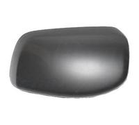 VAN WEZEL 0655844 Copertura, Specchio esterno
