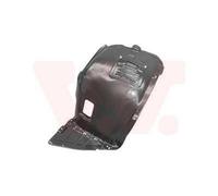 VAN WEZEL 0657433 Copertura Passaruota per BMW 3 Limousine (E90) 3 Touring (E91)