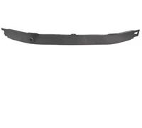 VAN WEZEL 0670562 Traversa paraurti