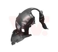 VAN WEZEL 0675434 Copertura Passaruota per BMW 2 Active Tourer (F45) Anteriore