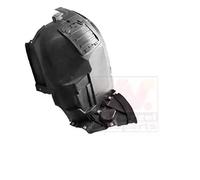 VAN WEZEL 0678433 Copertura, Passaruota