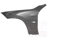 VAN WEZEL 0678657 Parafango