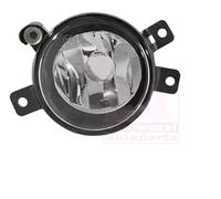 VAN WEZEL 0678995 Fendinebbia