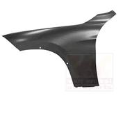 VAN WEZEL 0679657 Parafango