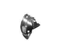 VAN WEZEL 0682434 Copertura Passaruota per BMW X3 (F25) X4 (F26) Anteriore Dx