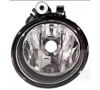 Fendinebbia compatibile con BMW 0682995