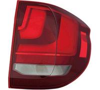 Luce Posteriore Esterno Per BMW X5 F15 F85