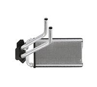 Van Wezel 07006140 Riscaldamento