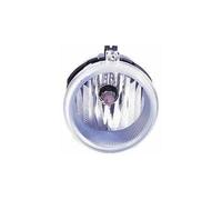 VAN WEZEL 0734999 Fendinebbia