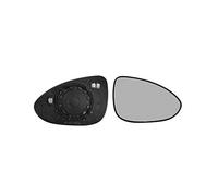 VAN WEZEL 0817838 Vetro specchio, specchio esterno
