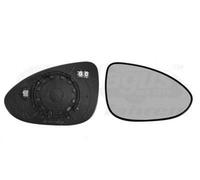 VAN WEZEL 0817838 Vetro specchio specchio esterno per CHEVROLET convesso termico