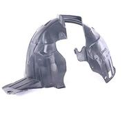 VAN WEZEL 0905434 Copertura, Passaruota