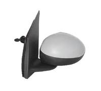Van Wezel 910813 Specchietto retrovisore per il lato sinistro della macchina, 1 pz