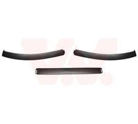 VAN WEZEL 0925500 Spoiler anteriore