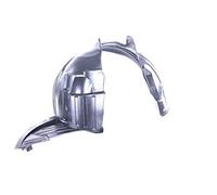 VAN WEZEL 0927434 Copertura Passaruota Anteriore Dx