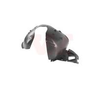 VAN WEZEL 0929433 Copertura, Passaruota