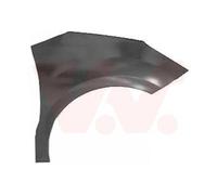 VAN WEZEL 0929658 Parafango