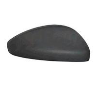 VAN WEZEL 0937842 Copertura, Specchio esterno
