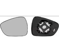VAN WEZEL 0952835 Vetro specchio, specchio esterno