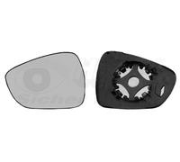 VAN WEZEL 0952835 Vetro specchio, Specchio esterno per CITROËN,DS