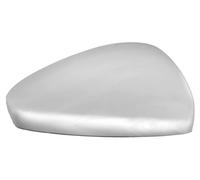 VAN WEZEL 0952846 Copertura, Specchio esterno