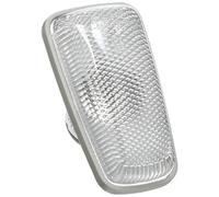 ABAKUS 552-1403N-UE Indicatore di direzione