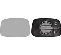VAN WEZEL 0965837 Vetro specchio, specchio esterno