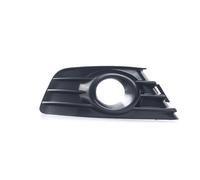 VAN WEZEL Griglia Paraurti 0970593 Griglia di ventilazione, Paraurti CITROËN,C4 I (LC_),C4 Coupé (LA_),C4 Tre volumi L