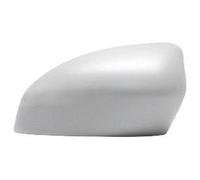 VAN WEZEL 0970844 Copertura, Specchio esterno
