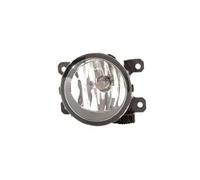 VAN WEZEL 0975999V Fendinebbia