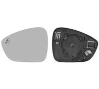 Van Wezel 0979837 Specchietti Esterni