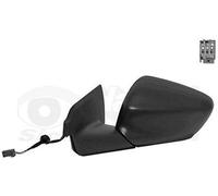 VAN WEZEL 0984805 Specchietto retrovisore esterno per CITROËN C4 CACTUS