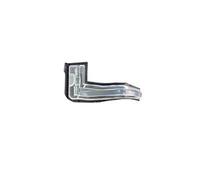 VAN WEZEL 0989915 Indicatore di direzione
