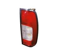 VAN WEZEL 1346922 Fanale posteriore