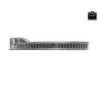 VAN WEZEL 1503915 Indicatore di direzione