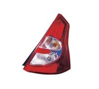 VAN WEZEL 1506932 Fanale posteriore