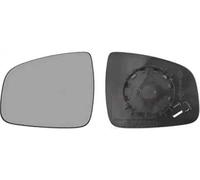 VAN WEZEL 1507831 Vetro specchio, specchio esterno