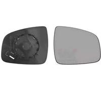 Van Wezel Vetro specchio esterno 1507832 dx convesso per Dacia Logan II/Sandero II/Logan MCV II