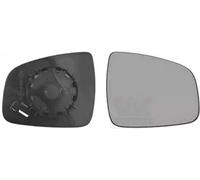 VAN WEZEL 1507832 Vetro specchio, specchio esterno