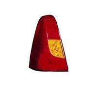 VAN WEZEL 1514931 Fanale posteriore