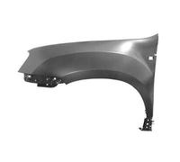 VAN WEZEL 1555655 Parafango