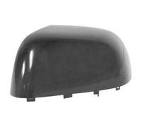 VAN WEZEL 1555843 Copertura, Specchio esterno