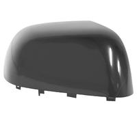VAN WEZEL 1555844 Copertura, Specchio esterno