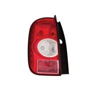 VAN WEZEL 1555933 Fanale posteriore