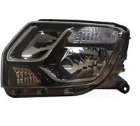 VAN WEZEL 1556961M Faro anteriore