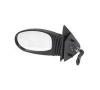 Specchio retrovisore esterno 1601803 VAN WEZEL per FIAT