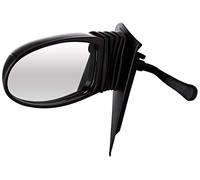 VAN WEZEL 1601804 Specchietto retrovisore esterno