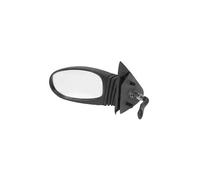 VAN WEZEL 1601813 Specchietto retrovisore esterno