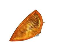 VAN WEZEL 1601901 Indicatore di direzione