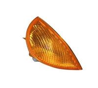 VAN WEZEL 1601902 Indicatore di direzione